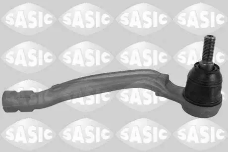 Рулевой наконечник SASIC 7670021