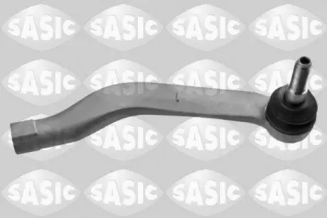 Наконечник поперечної рульової тяги SASIC 7674015