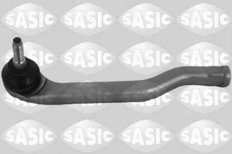 Наконечник поперечної рульової тяги SASIC 7674016