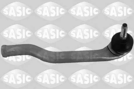 Наконечник поперечної рульової тяги SASIC 7674017