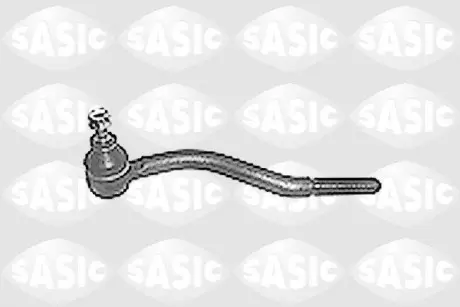 Рульовий наконечник SASIC 8173543
