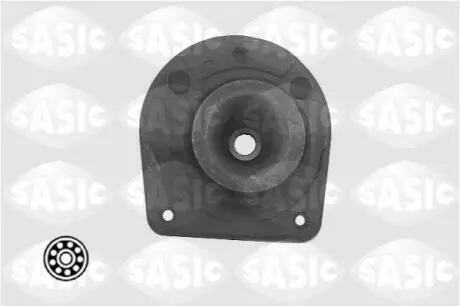 Опора стойки амортизатора SASIC 9005618