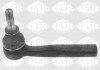 Наконечник рулевой OPEL ASTRA / ZAFIRA SASIC 9006563 (фото 1)