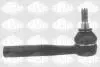 Наконечник рулевой OPEL ASTRA / ZAFIRA SASIC 9006564 (фото 1)