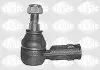 Наконечник рулевой MERCEDES V-CLASS / VITO SASIC 9006684 (фото 1)