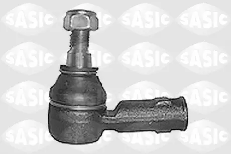 Наконечник рулевой MERCEDES V-CLASS / VITO SASIC 9006684