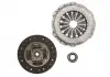 Комплект сцепления SACHS 3000 951 556