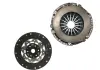 К-т сцепления SACHS 3000 970 018