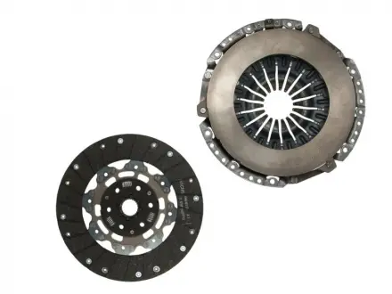 К-т сцепления SACHS 3000 970 018