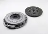 Сцепление MERCEDES SPRINTER (906) 06- (старый номер 3000 950 932) SACHS 3000 970 121 (фото 2)