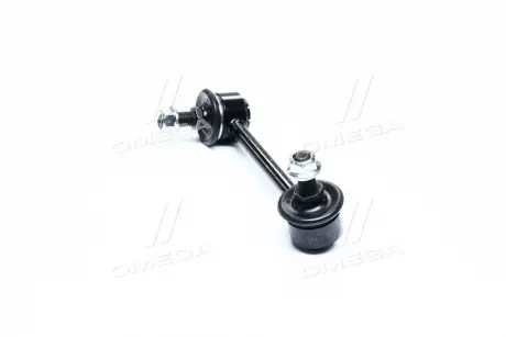 Стойка стаб. HONDA Acura mdx 14-rear CTR CLHO-82L (фото 1)
