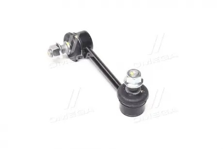 Стойка стаб. HYUNDAI GENESIS EQUUS 07- 09- KIA K9 12-FRONT L CTR CLKH-35L