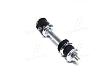 Стійка стабілізатора задн. MITSUBISHI Pajero Sport 00-08 CTR CLM-38