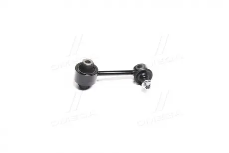 Стійка стабілізатора задн SUBARU Forester, Impreza 08- CTR CLSU-7
