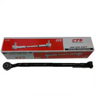 Рулевая тяга Lanos CTR CRKD-7