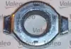 Сцепление NISSAN PRIMERA 1.8-2.0 16V 86- Valeo 801514 (фото 2)