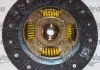 Сцепление NISSAN PRIMERA 1.8-2.0 16V 86- Valeo 801514 (фото 3)