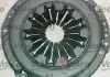 Сцепление FIAT Brava 1.6 Petrol / Fuel 6 / 1995-> 9/1998 (пр-во VALEO) Valeo 801984