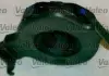Сцепление FIAT Brava 1.6 Petrol / Fuel 6 / 1995-> 9/1998 (пр-во VALEO) Valeo 801984 (фото 2)