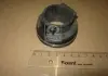 Выжимной подшипник VALEO 804103