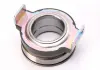 Подшипник выжимной DAEWOO MATIZ 0.8 98- Valeo 804133 (фото 2)