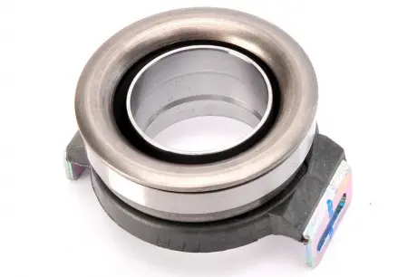 Підшипник вижимний DAEWOO MATIZ 0.8 98- (Пр-за) Valeo 804133