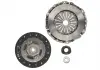 Сцепление RENAULT Megane Classic 1.9 Diesel 4 / 1997-&gt; 2/1999 Valeo 821177 (фото 2)