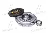 Зчеплення компл. DAEWOO Lanos / Sens "1,3" 97 >> Valeo 826228 (фото 4)