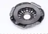 Сцепление RENAULT CLIO 1.2 16V 05- Valeo 826554 (фото 4)