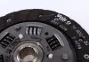 Сцепление RENAULT CLIO 1.2 16V 05- Valeo 826554 (фото 5)