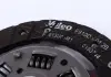 Сцепление RENAULT CLIO 1.2 16V 05- Valeo 826554 (фото 7)