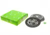 Сцепление FORD FOCUS II, MONDEO IV 1,4-1,6-1,6Ti 04-14 (пр-во VALEO) 826935