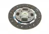 Сцепление FORD FOCUS II, MONDEO IV 1,4-1,6-1,6Ti 04-14 Valeo 826935 (фото 5)