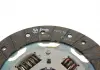 Сцепление FORD FOCUS II, MONDEO IV 1,4-1,6-1,6Ti 04-14 Valeo 826935 (фото 6)