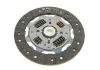 Сцепление FORD FOCUS II, MONDEO IV 1,4-1,6-1,6Ti 04-14 Valeo 826935 (фото 7)