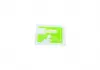 Сцепление FORD FOCUS II, MONDEO IV 1,4-1,6-1,6Ti 04-14 Valeo 826935 (фото 8)