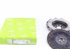Комплект сцепления Valeo 826955 (фото 1)