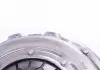 Комплект сцепления Valeo 826955 (фото 2)