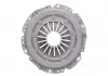 Комплект сцепления VALEO 828019