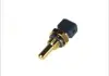 Датчик температуры OPEL 1,2-2,5; HONDA Accord 1,6i 98-03 0280130107