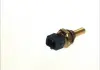 Датчик температури OPEL 1,2-2,5; HONDA Accord 1,6i 98-03 BOSCH 0280130107 (фото 2)