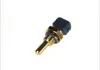 Датчик температури OPEL 1,2-2,5; HONDA Accord 1,6i 98-03 BOSCH 0280130107 (фото 3)