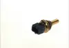 Датчик температури OPEL 1,2-2,5; HONDA Accord 1,6i 98-03 BOSCH 0280130107 (фото 4)