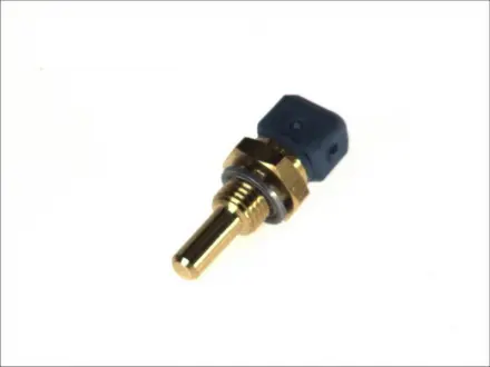 Датчик температуры OPEL 1,2-2,5; HONDA Accord 1,6i 98-03 BOSCH 0280130107