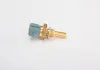 Датчик температури OPEL 1,2-2,5; HONDA Accord 1,6i 98-03 BOSCH 0280130107 (фото 6)