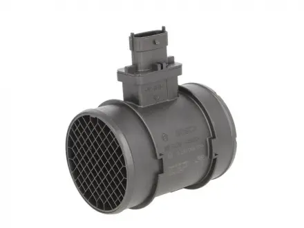 Вітратомір Повітря BOSCH 0281006054