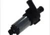 Відцентровий насос 12v BOSCH 0392020024 (фото 3)