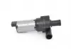Відцентровий насос 12v BOSCH 0392020024 (фото 4)