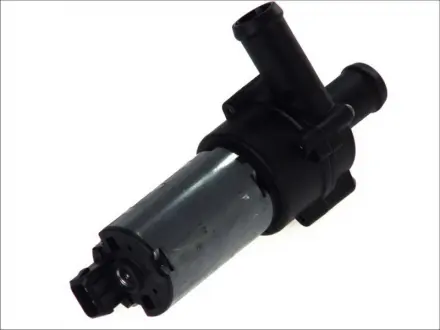 Центробежный насос 12v BOSCH 0392020024
