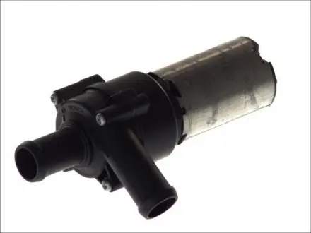 Водяной насос отопителя OPEL Omego 2.5,2.6 3.0, 3.2; SAAB BOSCH 0392020034